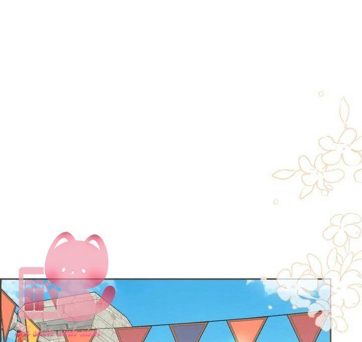 Được Yêu Thương Mà Còn Ngại Ngùng Sao!: Chapter 77