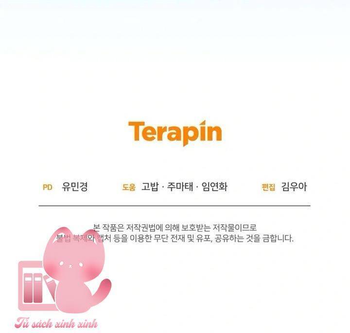 Được Yêu Thương Mà Còn Ngại Ngùng Sao!: Chapter 77