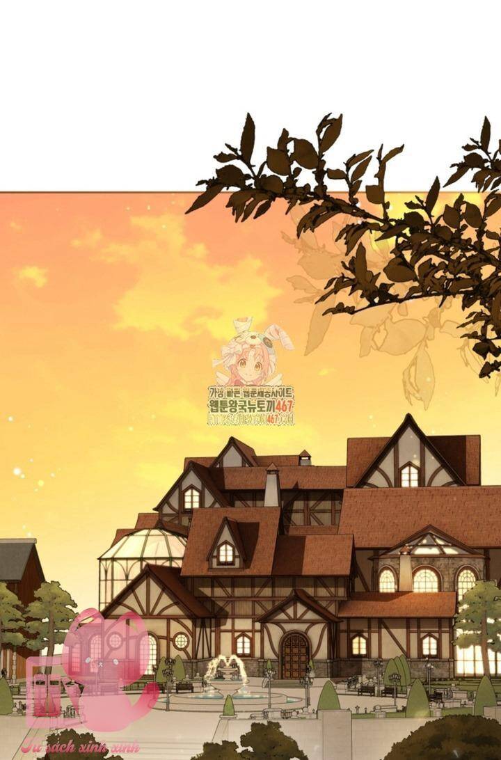 Được Yêu Thương Mà Còn Ngại Ngùng Sao!: Chapter 78