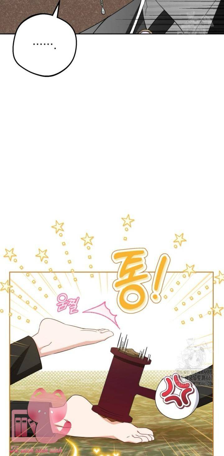 Được Yêu Thương Mà Còn Ngại Ngùng Sao!: Chapter 78