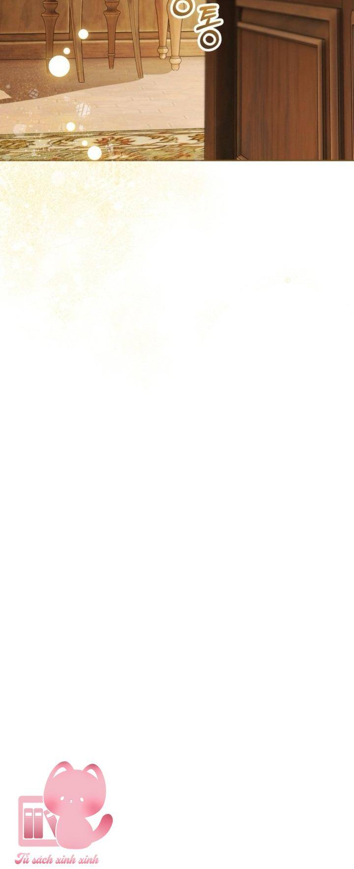 Được Yêu Thương Mà Còn Ngại Ngùng Sao!: Chapter 78