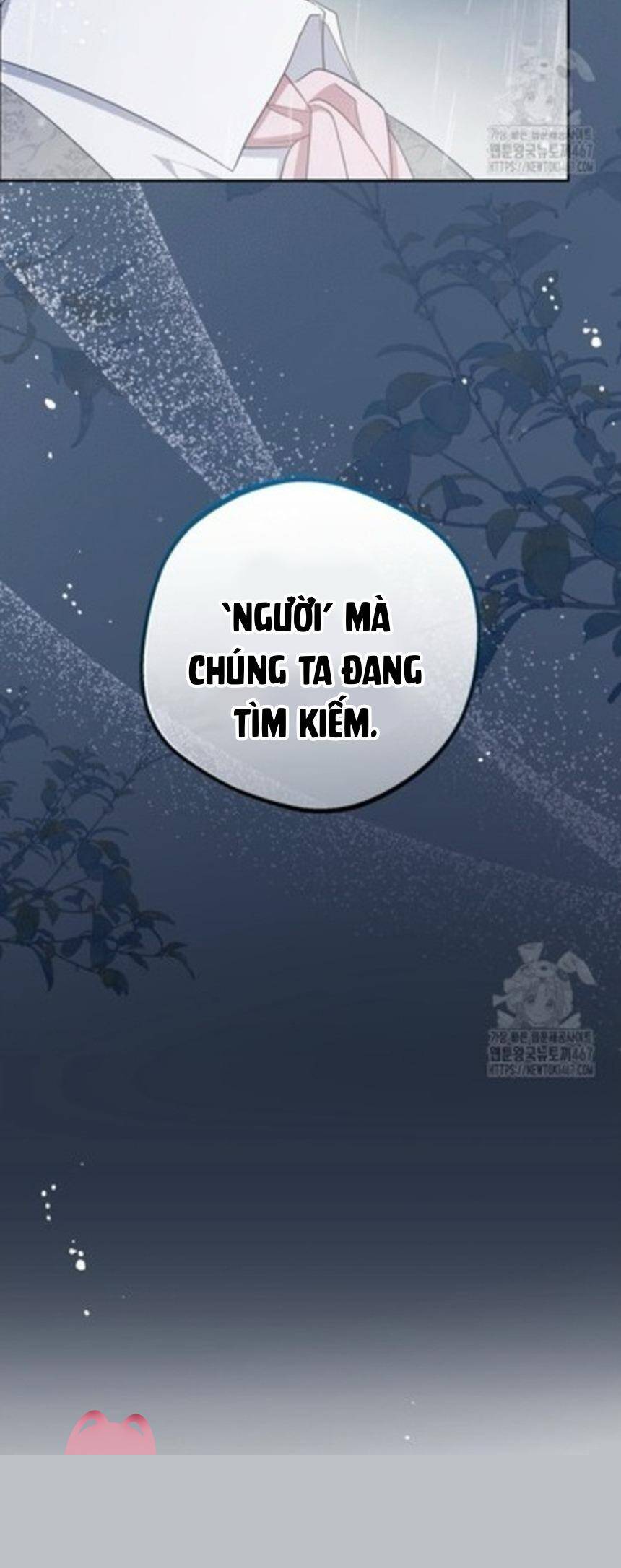 Được Yêu Thương Mà Còn Ngại Ngùng Sao!: Chapter 80