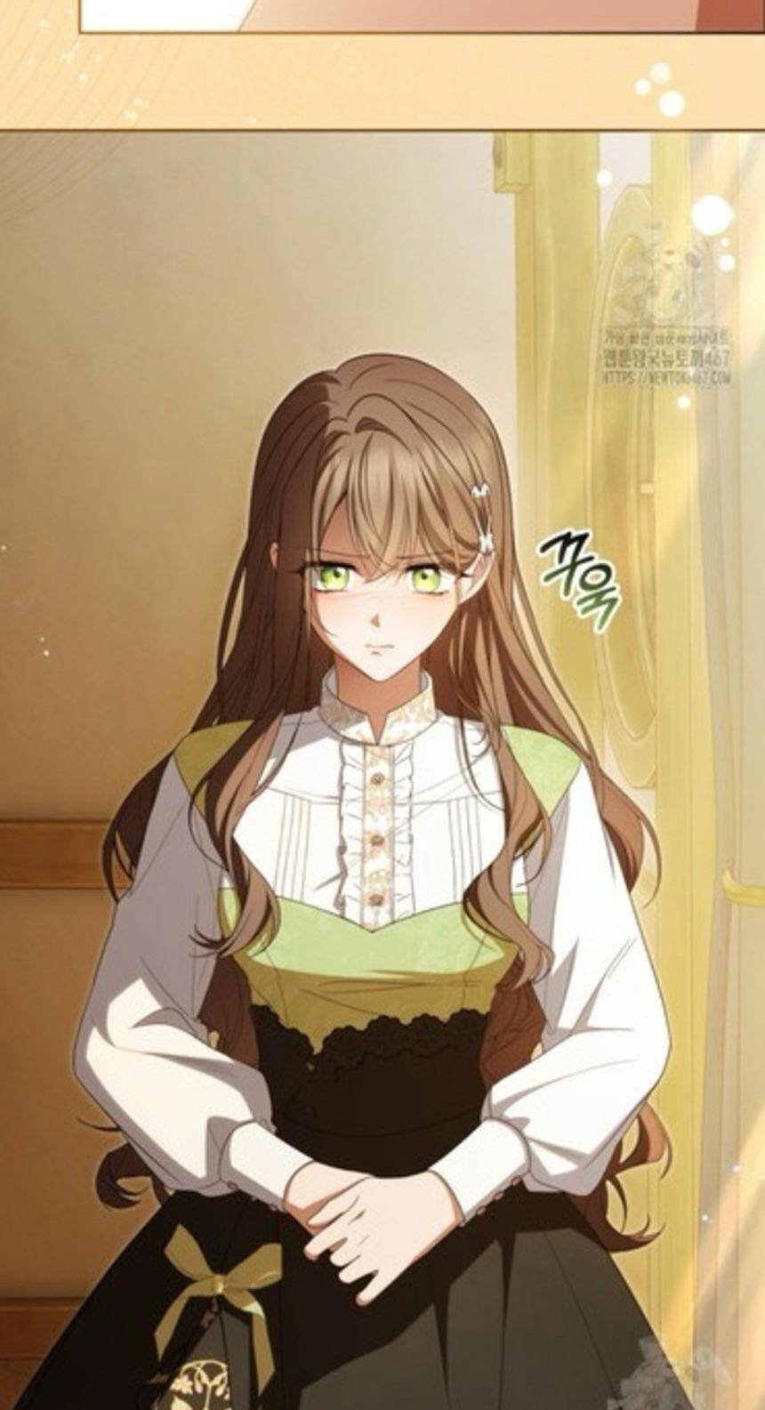 Được Yêu Thương Mà Còn Ngại Ngùng Sao!: Chapter 80