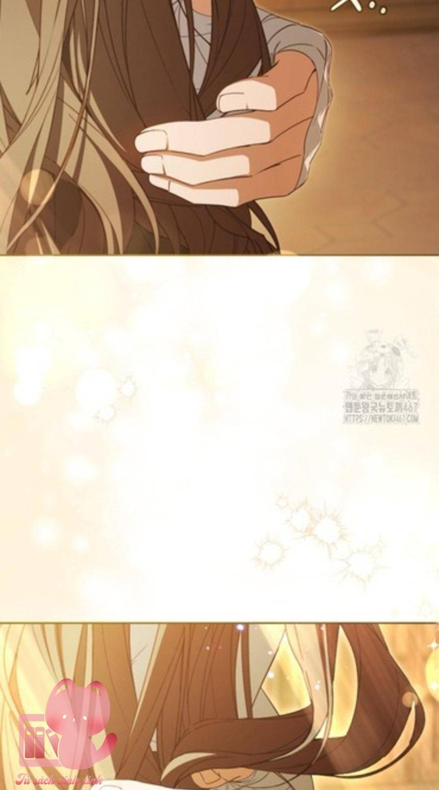 Được Yêu Thương Mà Còn Ngại Ngùng Sao!: Chapter 80