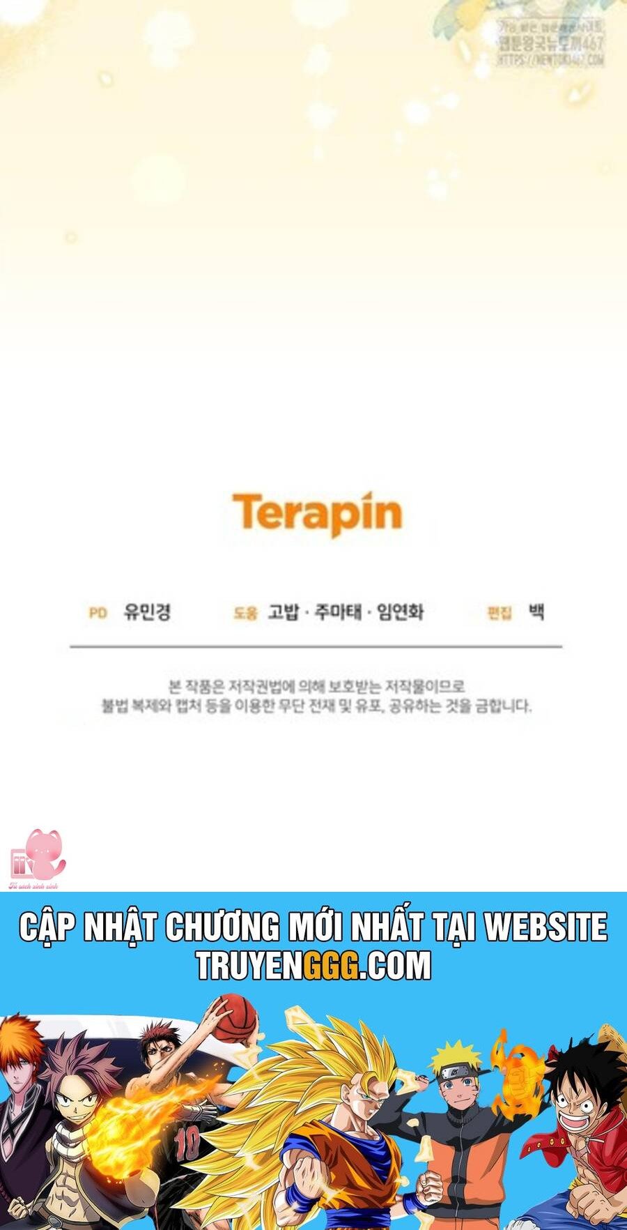 Được Yêu Thương Mà Còn Ngại Ngùng Sao!: Chapter 80