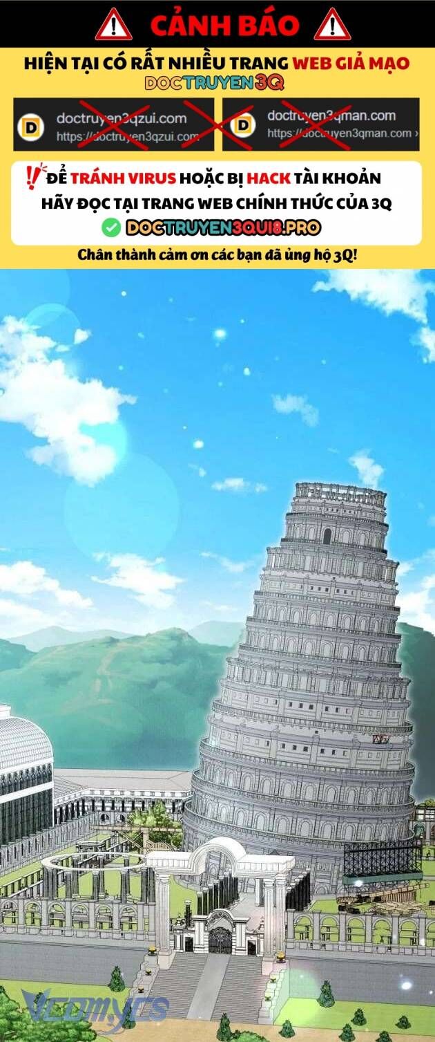 Được Yêu Thương Mà Còn Ngại Ngùng Sao!: Chapter 82