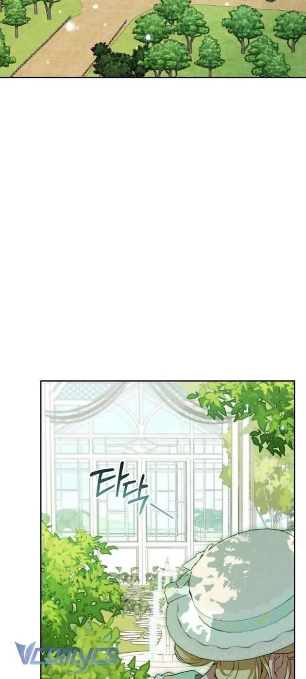 Được Yêu Thương Mà Còn Ngại Ngùng Sao!: Chapter 82