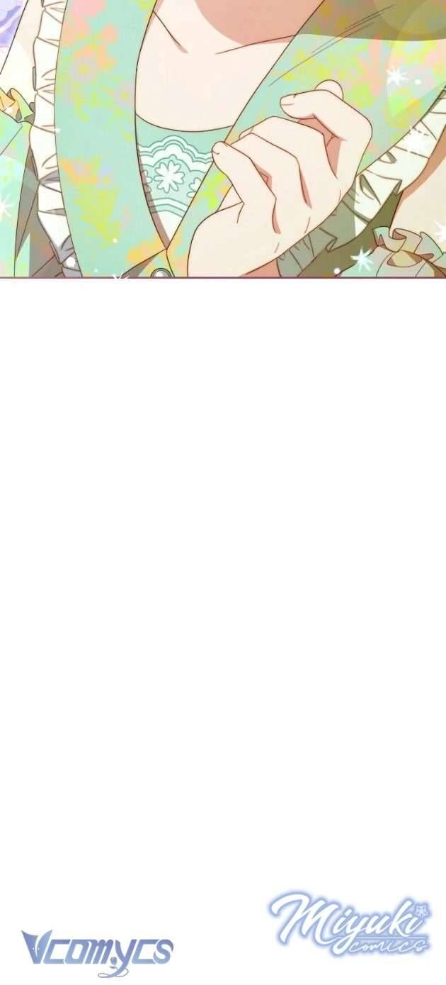 Được Yêu Thương Mà Còn Ngại Ngùng Sao!: Chapter 82