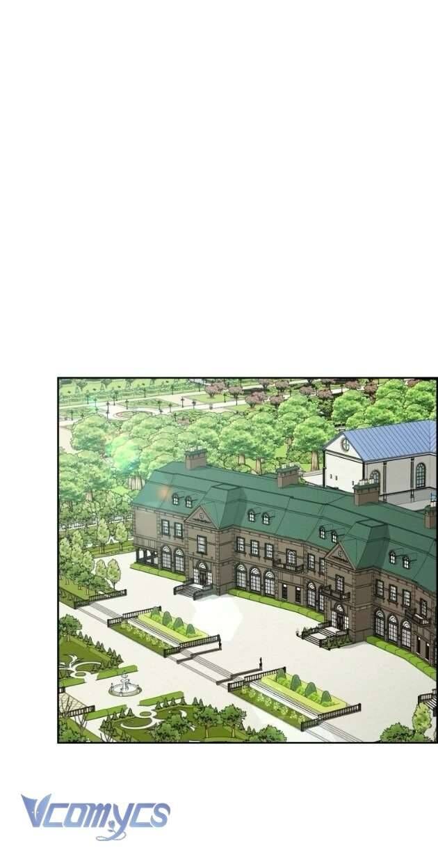 Được Yêu Thương Mà Còn Ngại Ngùng Sao!: Chapter 82