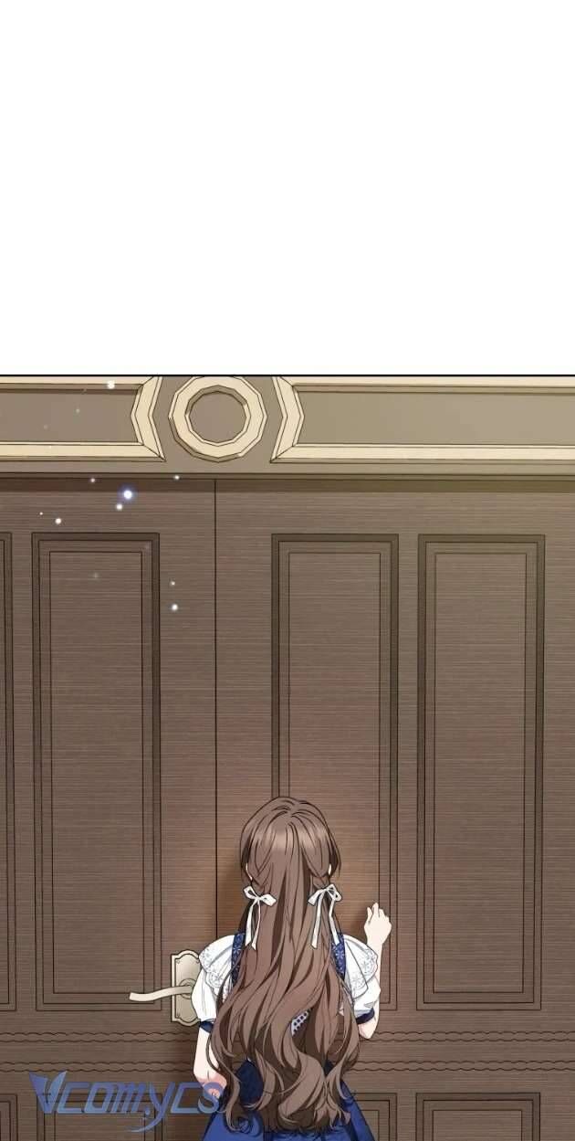 Được Yêu Thương Mà Còn Ngại Ngùng Sao!: Chapter 82