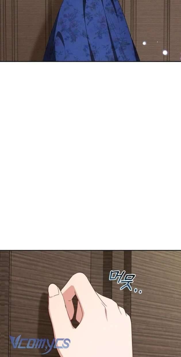 Được Yêu Thương Mà Còn Ngại Ngùng Sao!: Chapter 82