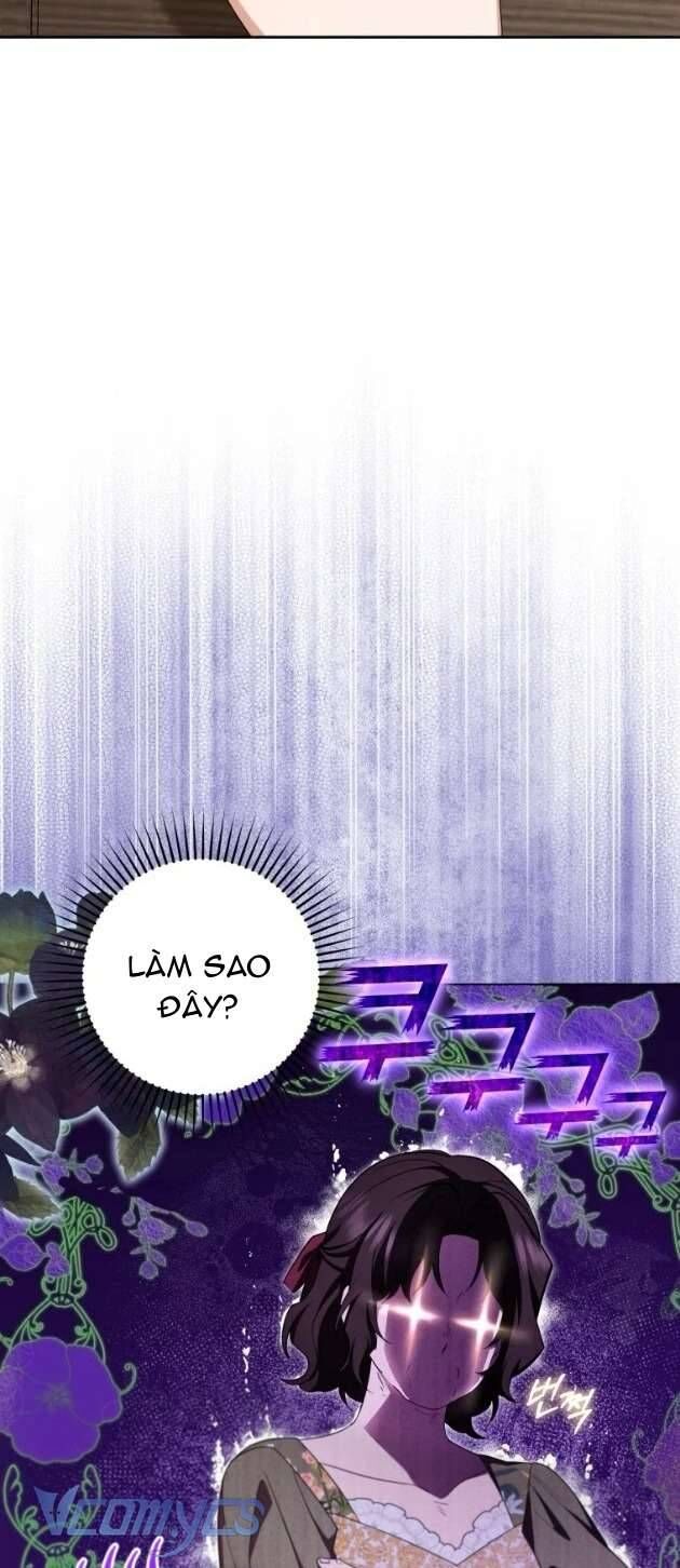 Được Yêu Thương Mà Còn Ngại Ngùng Sao!: Chapter 82