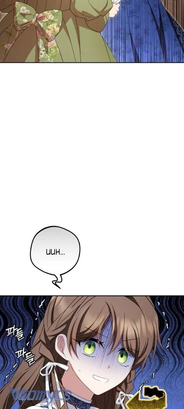 Được Yêu Thương Mà Còn Ngại Ngùng Sao!: Chapter 82