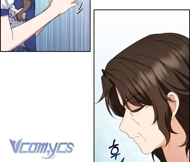 Được Yêu Thương Mà Còn Ngại Ngùng Sao!: Chapter 82