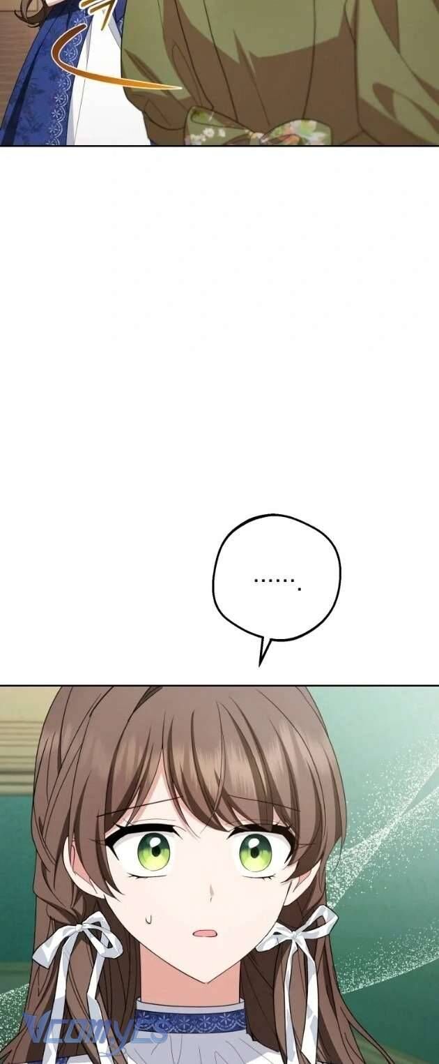 Được Yêu Thương Mà Còn Ngại Ngùng Sao!: Chapter 82