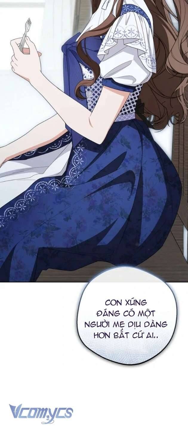 Được Yêu Thương Mà Còn Ngại Ngùng Sao!: Chapter 82