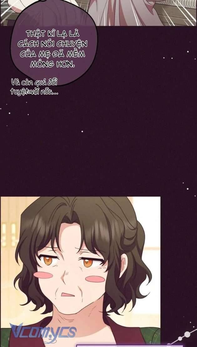 Được Yêu Thương Mà Còn Ngại Ngùng Sao!: Chapter 82