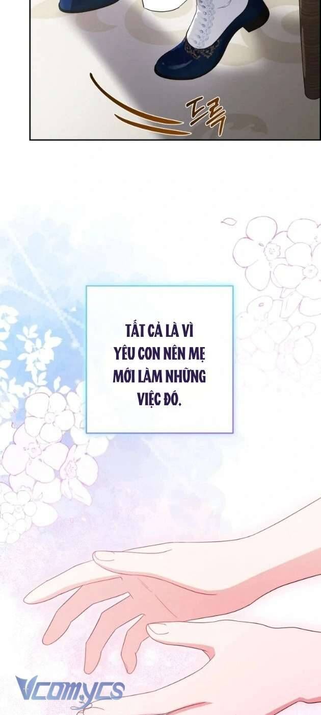 Được Yêu Thương Mà Còn Ngại Ngùng Sao!: Chapter 82