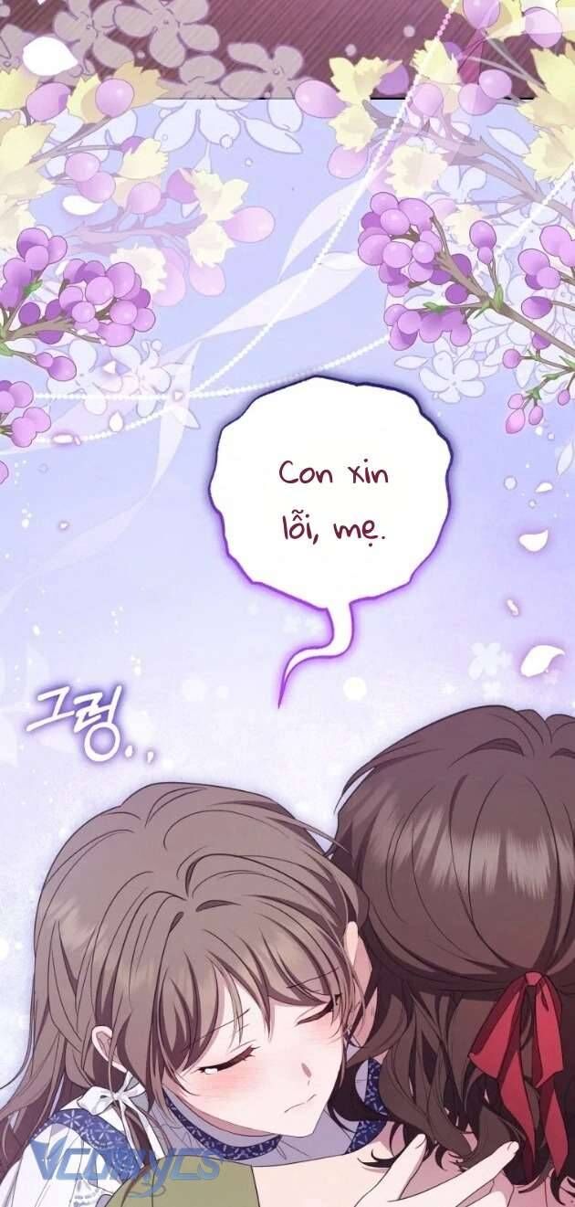 Được Yêu Thương Mà Còn Ngại Ngùng Sao!: Chapter 82