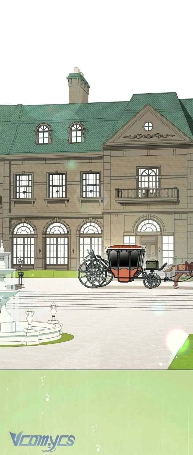 Được Yêu Thương Mà Còn Ngại Ngùng Sao!: Chapter 82