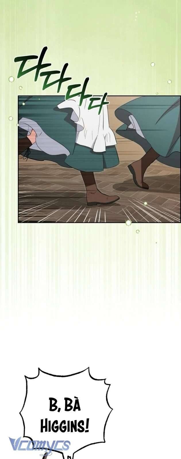 Được Yêu Thương Mà Còn Ngại Ngùng Sao!: Chapter 82