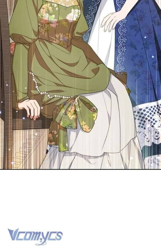 Được Yêu Thương Mà Còn Ngại Ngùng Sao!: Chapter 82