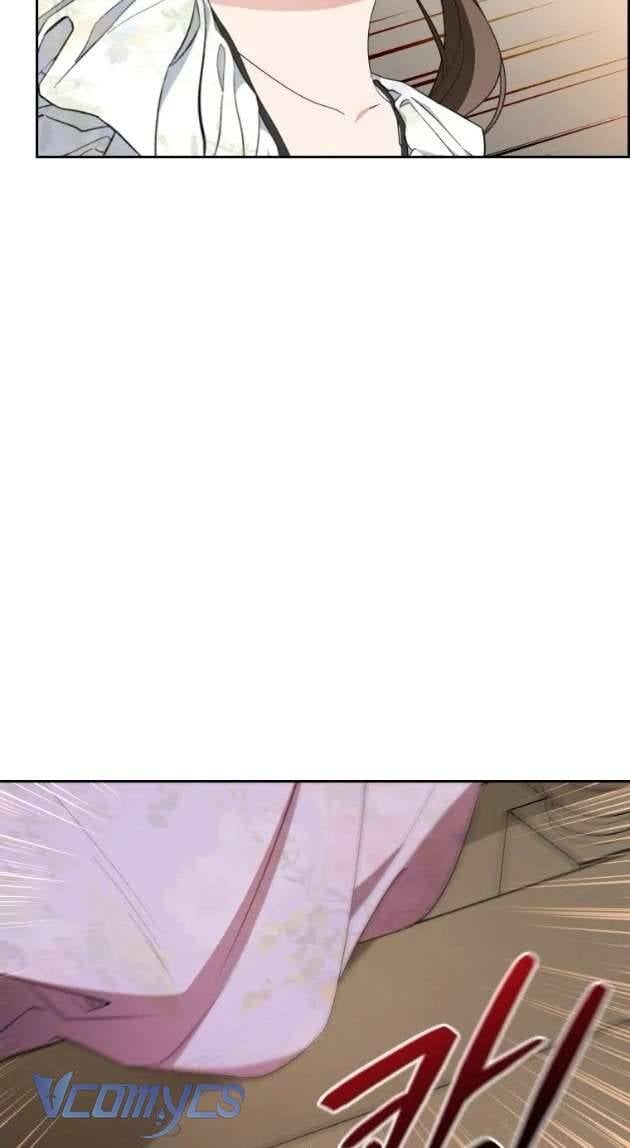 Được Yêu Thương Mà Còn Ngại Ngùng Sao!: Chapter 85