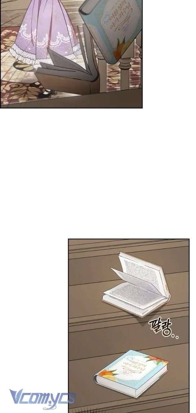 Được Yêu Thương Mà Còn Ngại Ngùng Sao!: Chapter 85