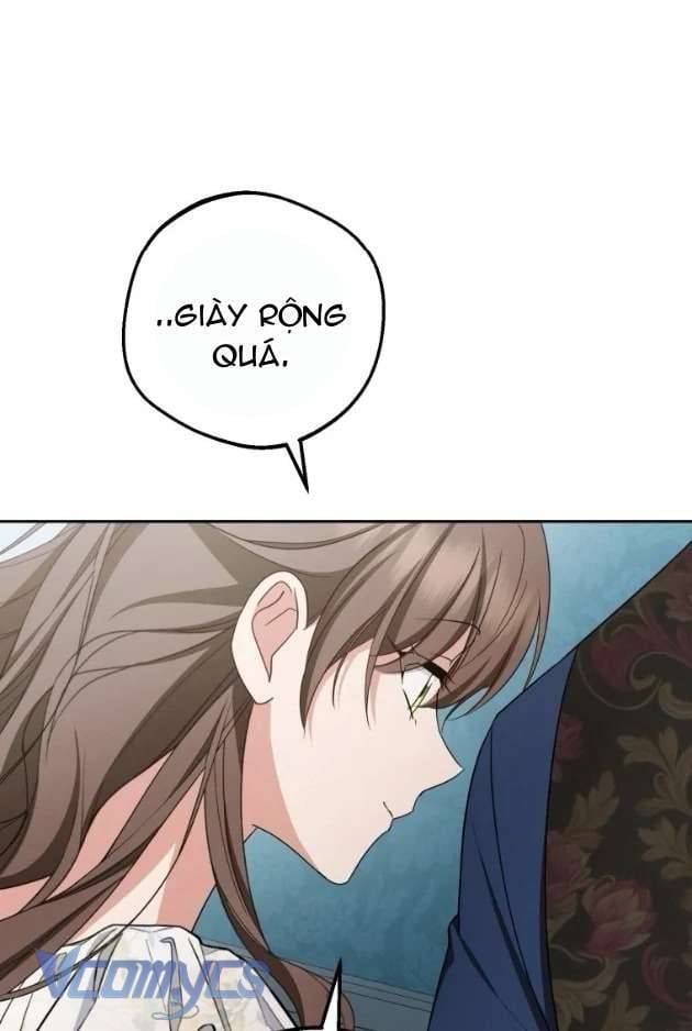 Được Yêu Thương Mà Còn Ngại Ngùng Sao!: Chapter 85