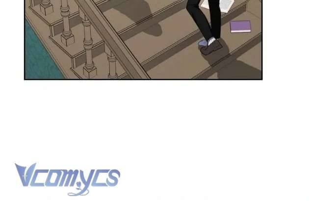 Được Yêu Thương Mà Còn Ngại Ngùng Sao!: Chapter 85