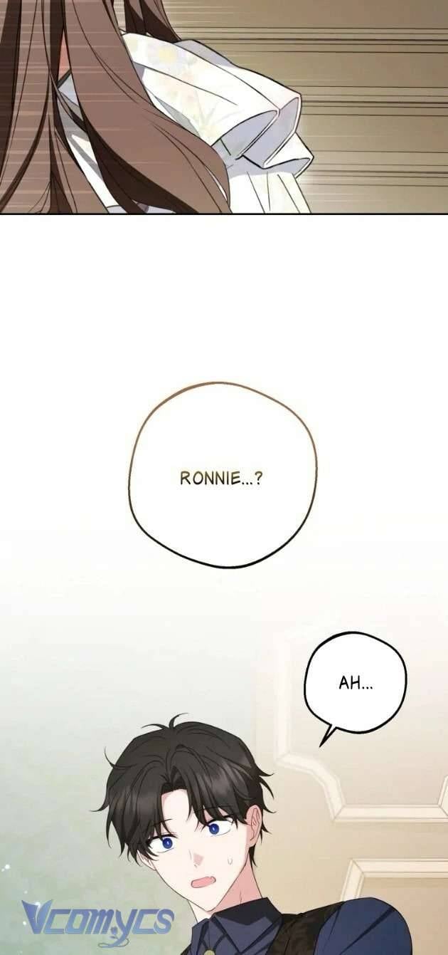 Được Yêu Thương Mà Còn Ngại Ngùng Sao!: Chapter 85