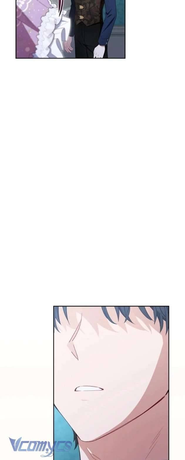 Được Yêu Thương Mà Còn Ngại Ngùng Sao!: Chapter 85