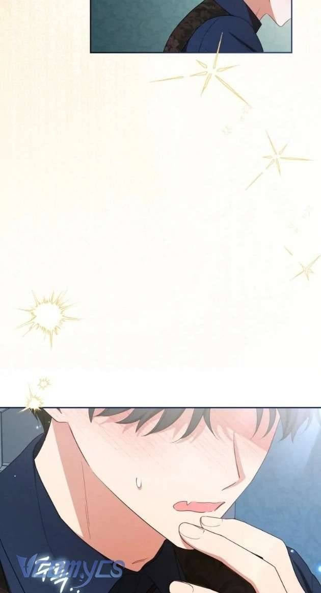 Được Yêu Thương Mà Còn Ngại Ngùng Sao!: Chapter 85