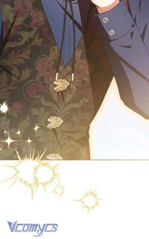 Được Yêu Thương Mà Còn Ngại Ngùng Sao!: Chapter 85