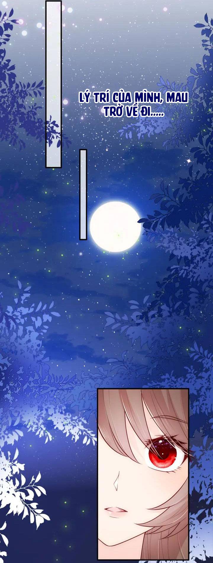 Dưỡng Địch Vi Hoạn: Chapter 105