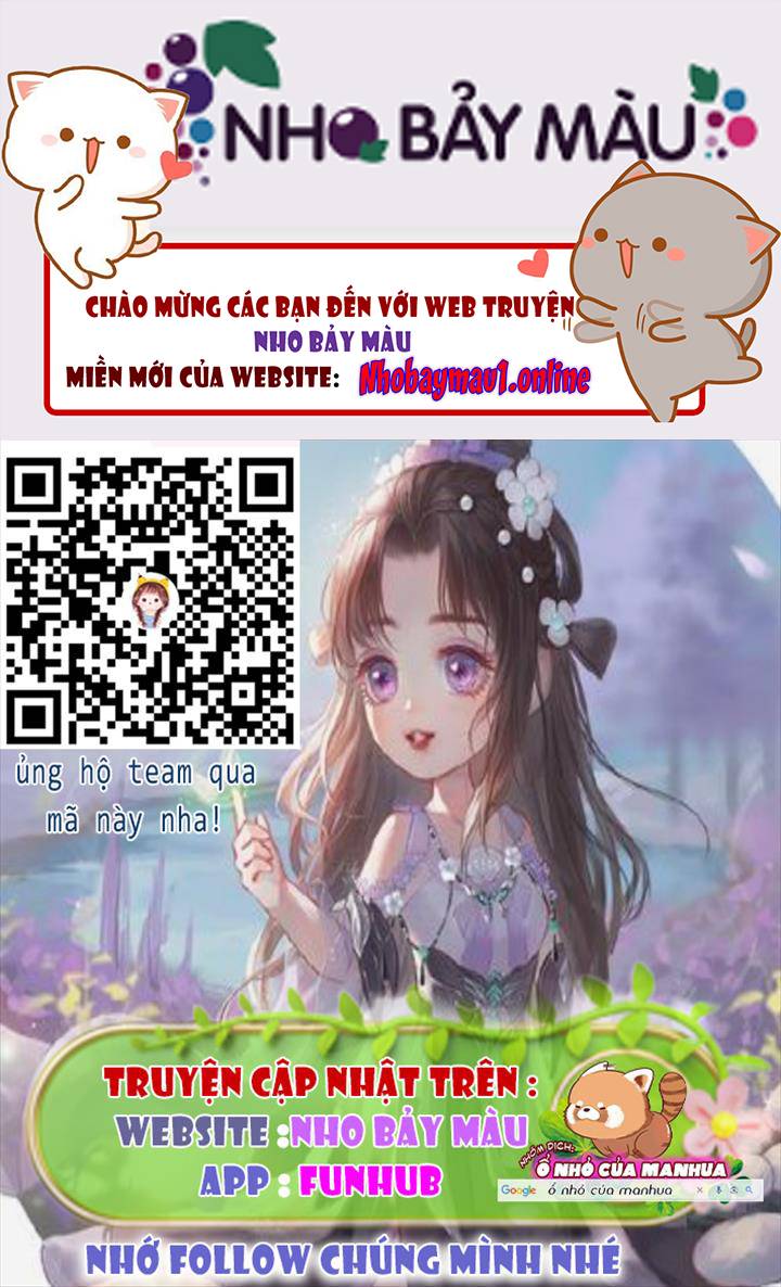 Dưỡng Địch Vi Hoạn: Chapter 181