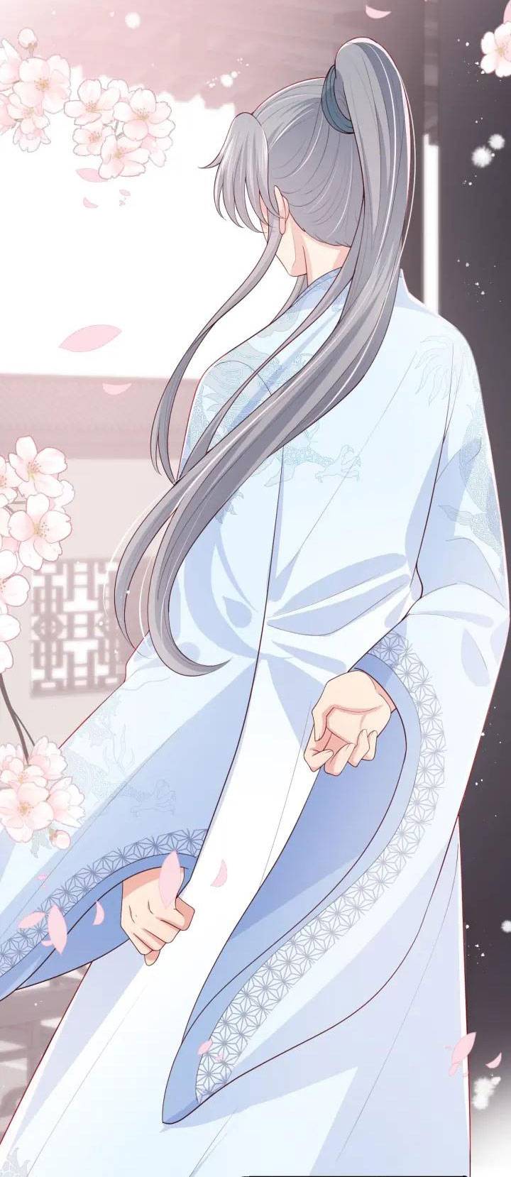 Dưỡng Địch Vi Hoạn: Chapter 75