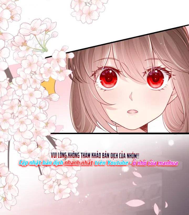 Dưỡng Địch Vi Hoạn: Chapter 75