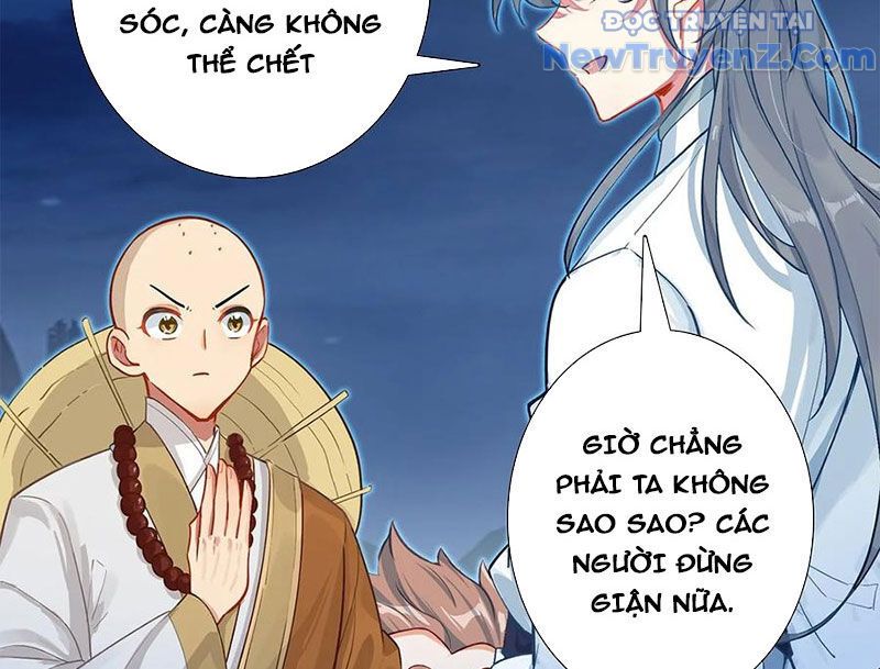 Duy Ngã Độc Tiên: Chapter 103