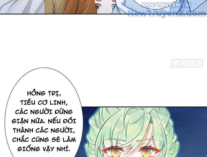 Duy Ngã Độc Tiên: Chapter 103