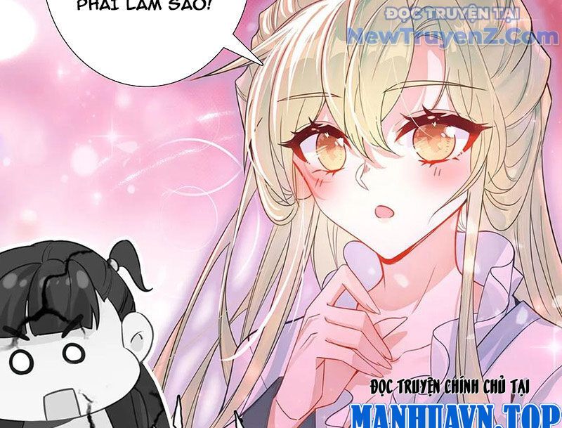Duy Ngã Độc Tiên: Chapter 103
