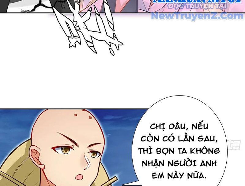Duy Ngã Độc Tiên: Chapter 103