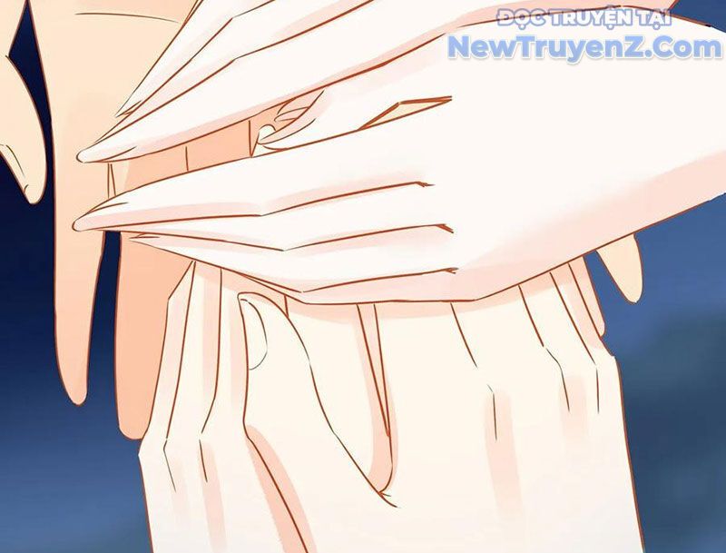 Duy Ngã Độc Tiên: Chapter 103