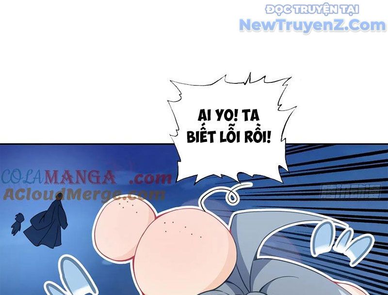 Duy Ngã Độc Tiên: Chapter 103