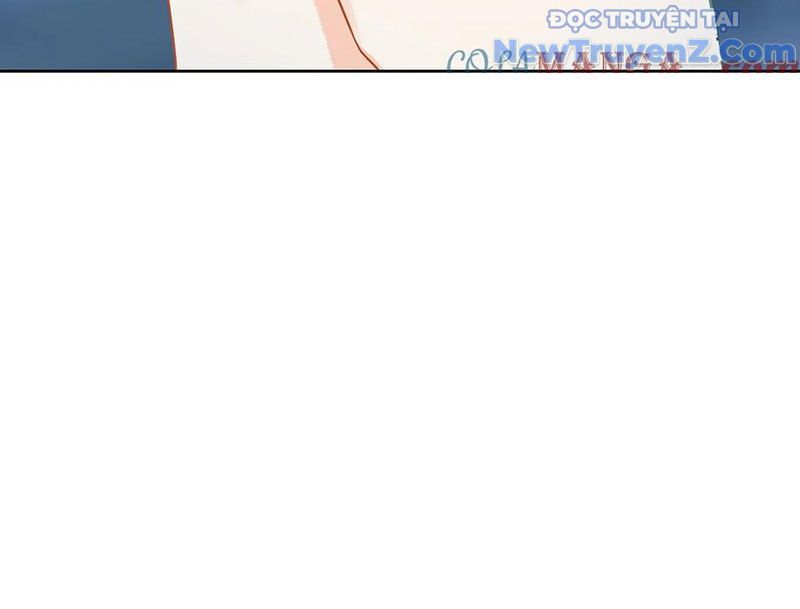 Duy Ngã Độc Tiên: Chapter 103
