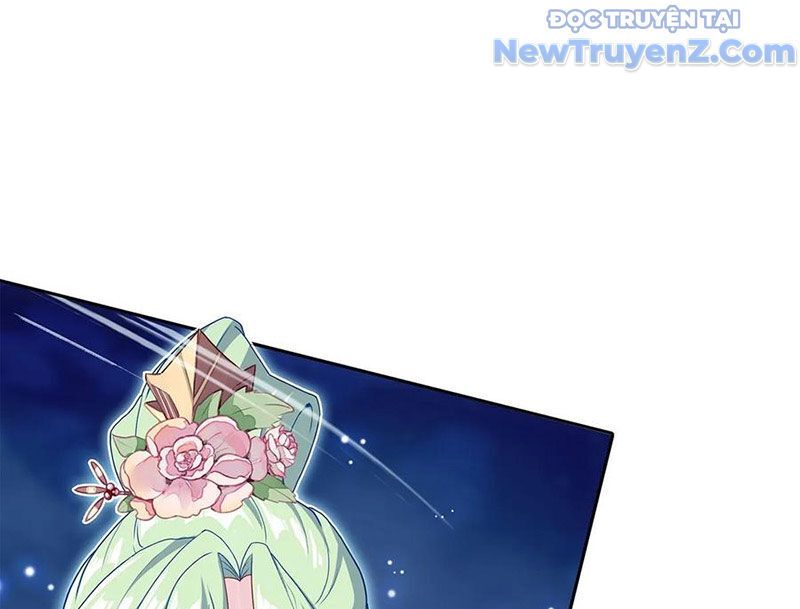 Duy Ngã Độc Tiên: Chapter 103