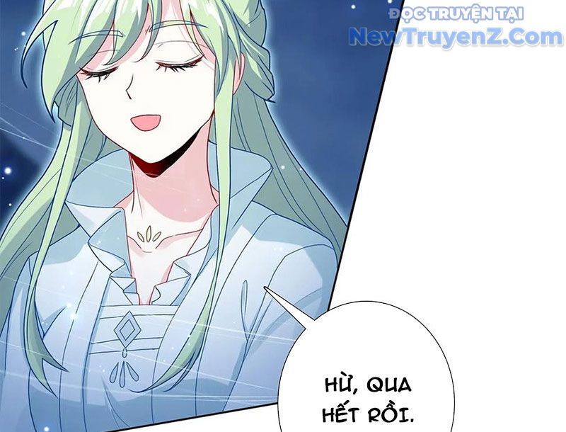Duy Ngã Độc Tiên: Chapter 103