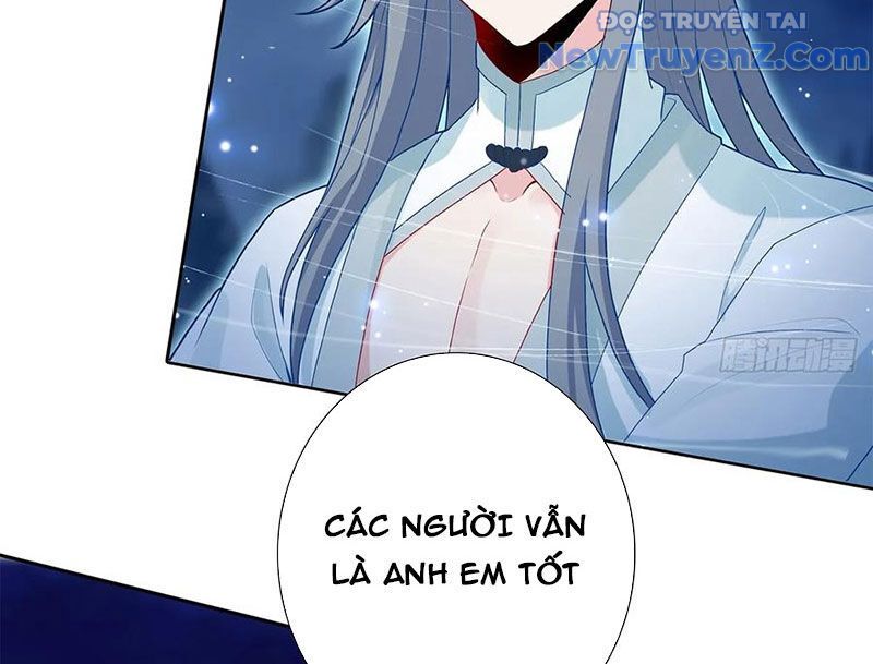 Duy Ngã Độc Tiên: Chapter 103