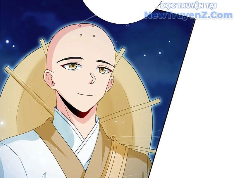 Duy Ngã Độc Tiên: Chapter 103