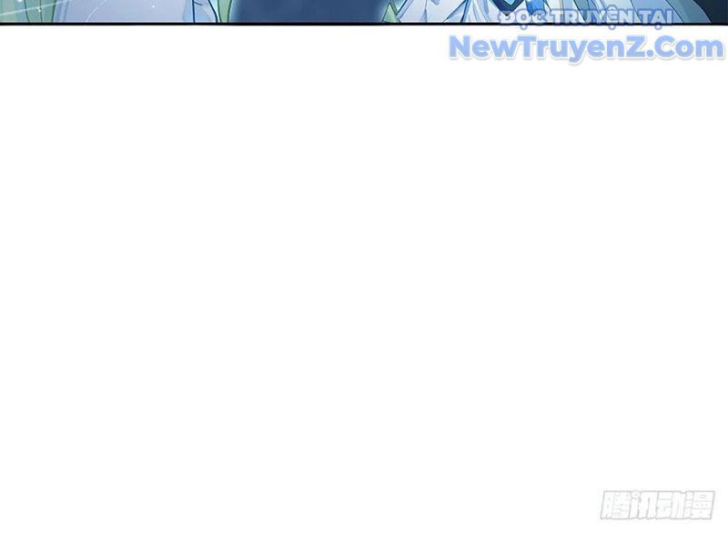 Duy Ngã Độc Tiên: Chapter 103